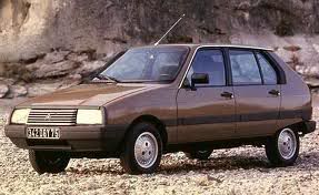 CitroenVisaClub.jpg