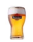 glasbier.jpg