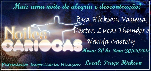  photo CONVITE NOITES CARIOCAS DIA 30 JUN_zpsysfg5fxn.png