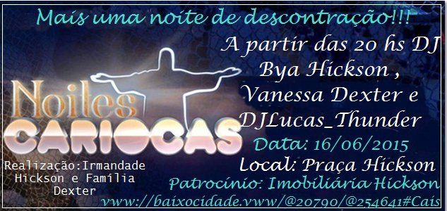  photo NOITES CARIOCAS DIA 16 JUN 2015_zpshon6y1zw.png