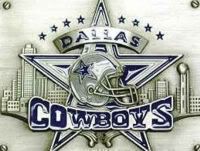 Screen Savers on Dallas Cowboys Graphics Code   Dallas Cowboys Comments   Pictures