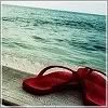 flip flops Pictures, Images and Photos