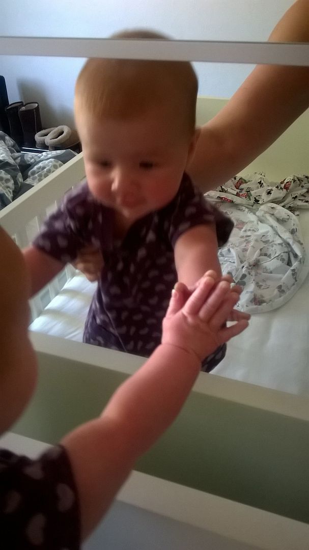 WP_20150805_09_24_00_Pro_zpsaml5qfsj.jpg
