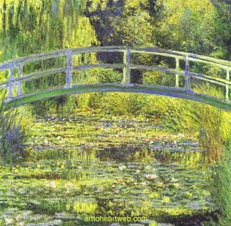 claude monet Pictures, Images and Photos