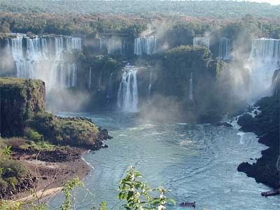 110_cataratas_del_iguazu.jpg cataratas, misiones picture by nani3061