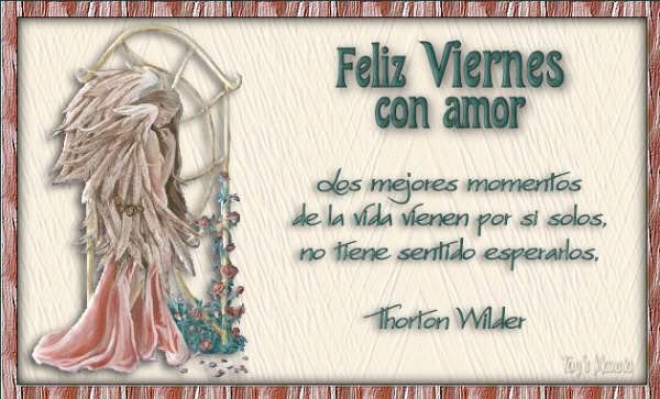 Felizviernesconamor-1.jpg picture by nani3061