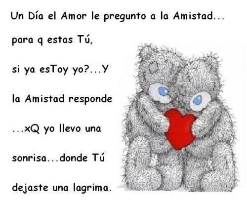 amistad-102.jpg picture by nani3061