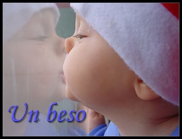 beso.jpg picture by nani3061