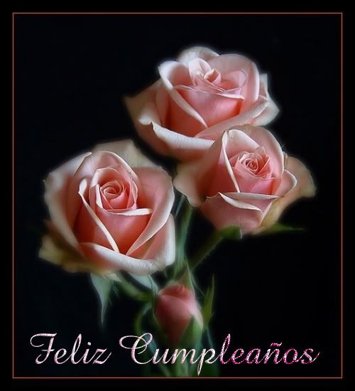 felizcumpleaosrosasfnegro.jpg felizl cumpleaños rosas f. negro picture by nani3061