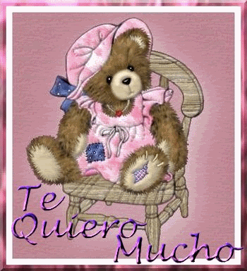 tequieromucho.gif picture by nani3061