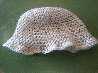 How Do I Crochet a Kufi? | eHow.com