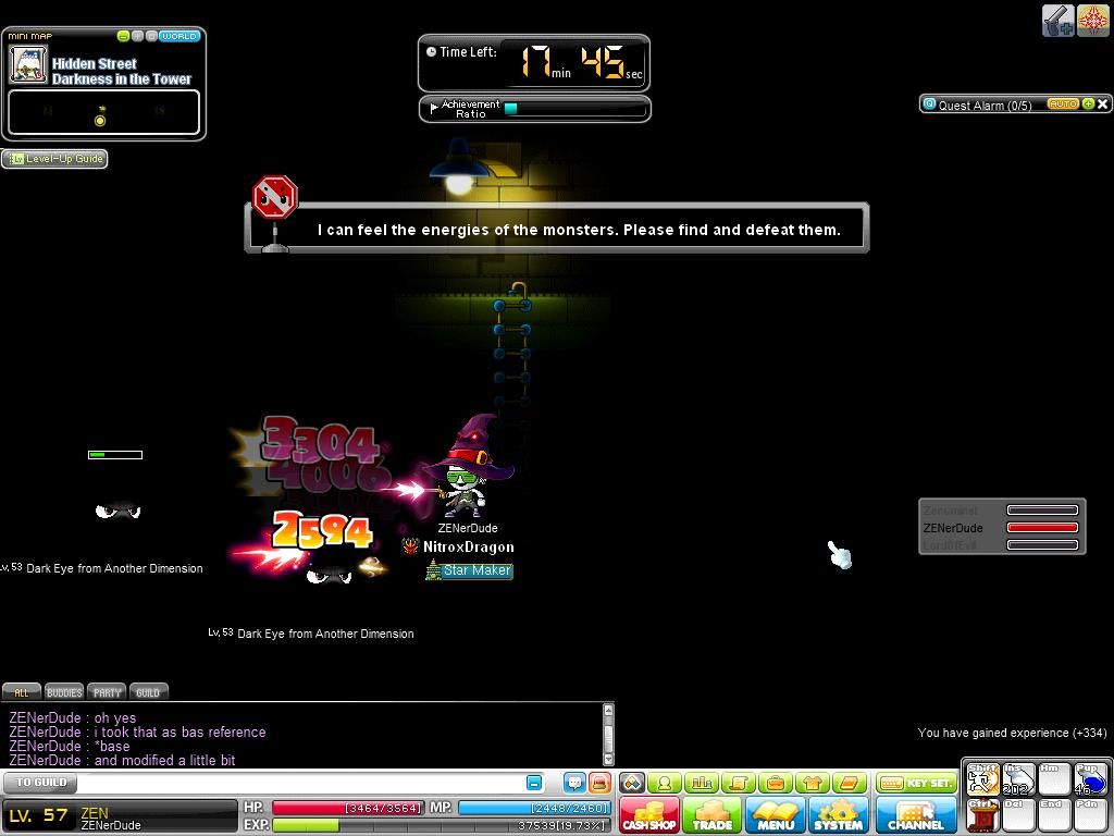 Aug 6, 2012. This is not a bug, but a server-sided problem and it has been raised in .. HI,  Before MapleSea Update it version to v1.21.1 i was playing .