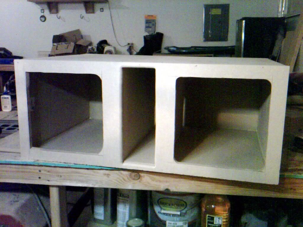 Box Dimensions Kicker L7 at Annie Krause blog