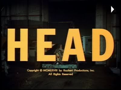 head.jpg
