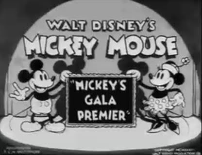 mickey22.jpg