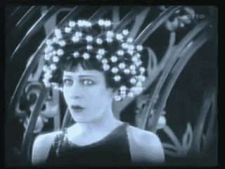 salome14.gif