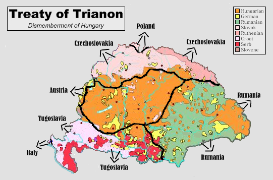 trianon.png