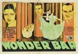 wonderbar11.jpg