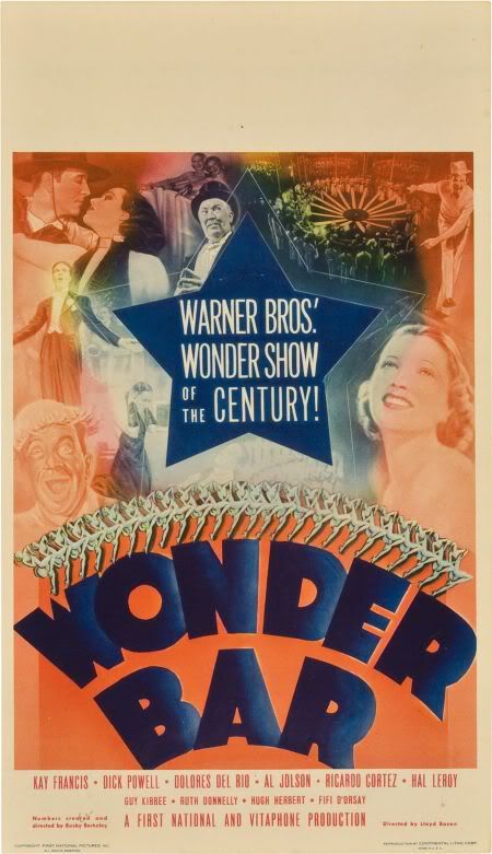 wonderbar3.jpg