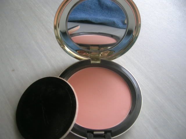 DSCN0321.jpg