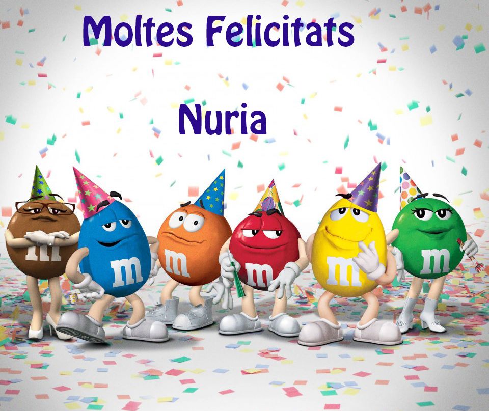  photo nuria3.jpg