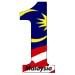 1Malaysia