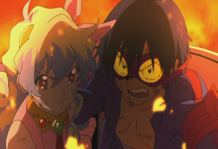 snapshot_dvd_014336_20110811_194944.jpg