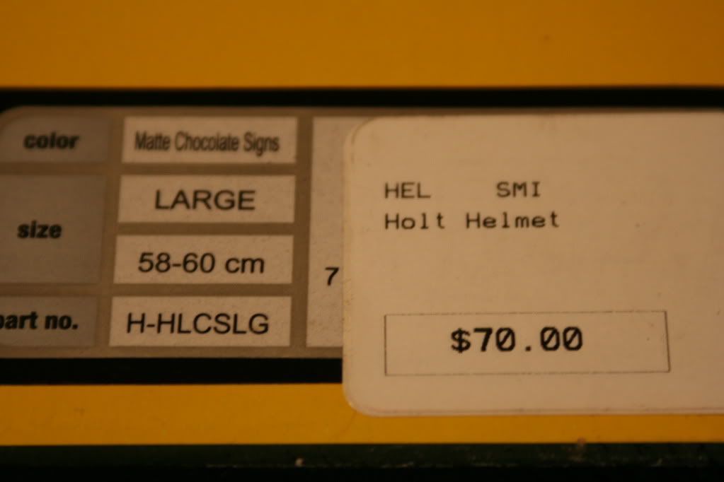 helmetsale002.jpg