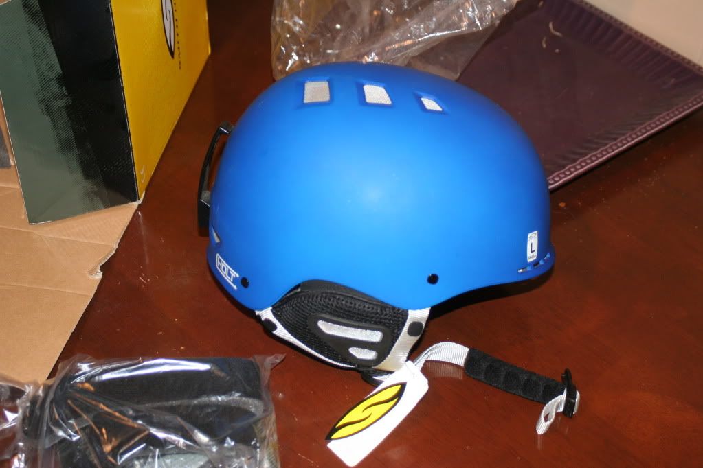 helmetsale004.jpg