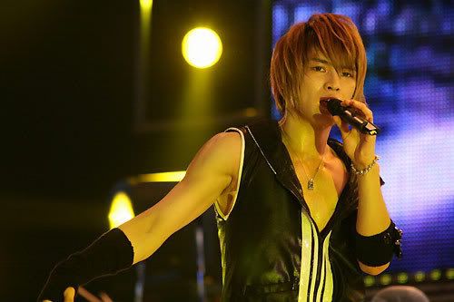 jae joong Pictures, Images and Photos