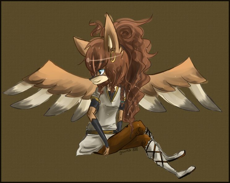By Guitar888 *o*