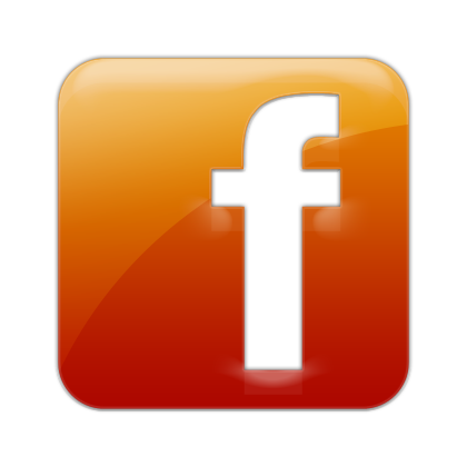 facebook logo png. facebook-logo-square-webtreatsetc.png
