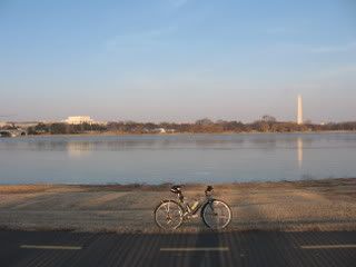 BikeInauguration09.jpg