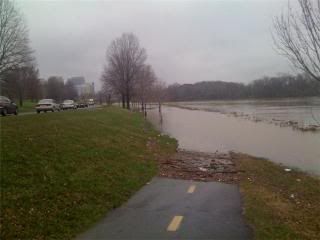 MVTFloodingMAR2010.jpg