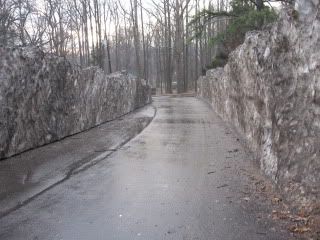 SnowPileII.jpg