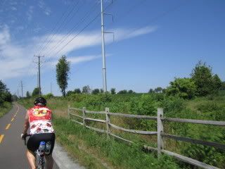 TeamPansyJersey.jpg