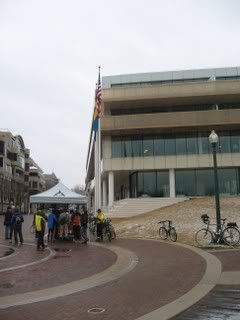 WABAandSwedishEmabssyVasa09.jpg