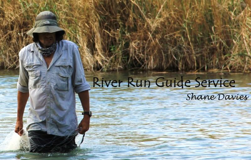 IMAGE: http://i300.photobucket.com/albums/nn30/dannywrathcars/People/Devils%20River%20Trip%20April%202011/RiverRun1.jpg