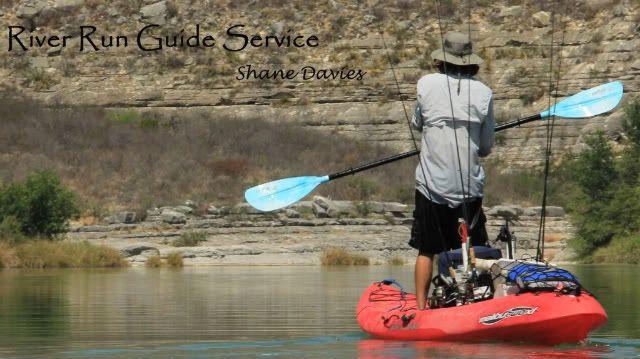 IMAGE: http://i300.photobucket.com/albums/nn30/dannywrathcars/People/Devils%20River%20Trip%20April%202011/RiverRun4.jpg