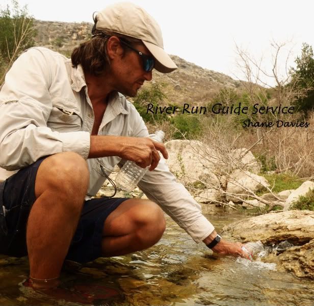 IMAGE: http://i300.photobucket.com/albums/nn30/dannywrathcars/People/Devils%20River%20Trip%20April%202011/Riverrun2.jpg