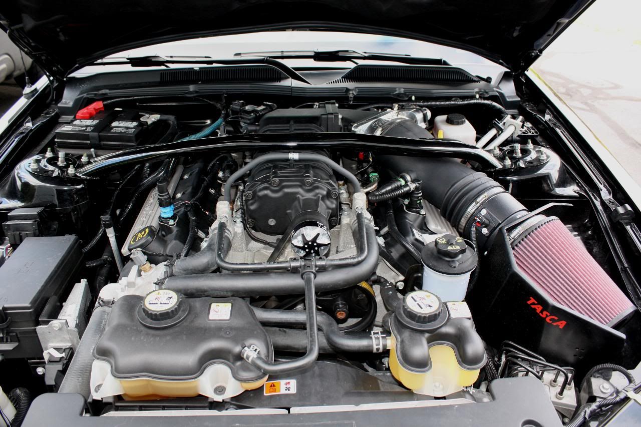 IMG_2294gt500.jpg