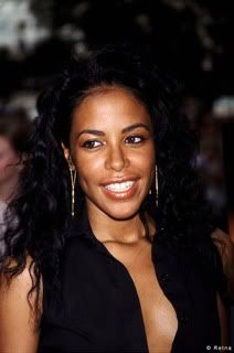 Aaliyah_JS88107887-1.jpg