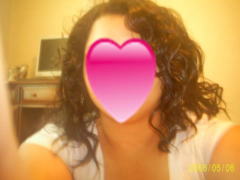 braidout3.jpg