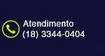 Atendimento