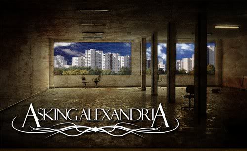 Asking Alexandria Image asking alexandria wallpaper. Asking Alexandria Image