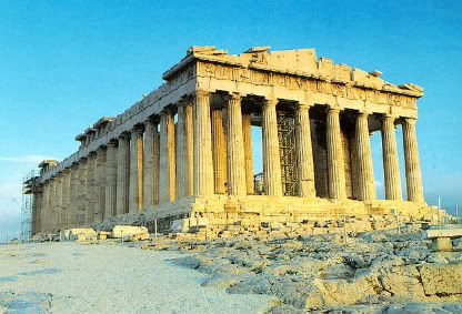 parthenon1gif.jpg image by mathquest