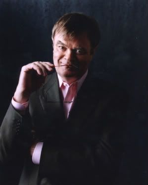 Keillor