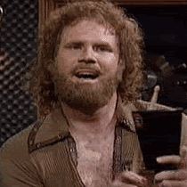 snl cowbell photo: More Cowbell Cowbell-1.gif