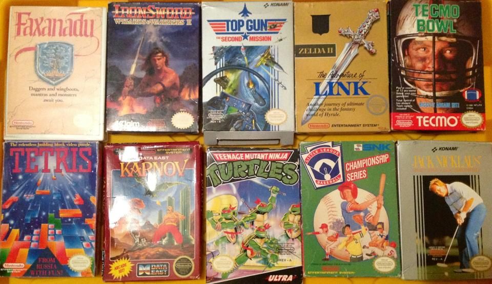 nes_new_02_zps62717f1d.jpg