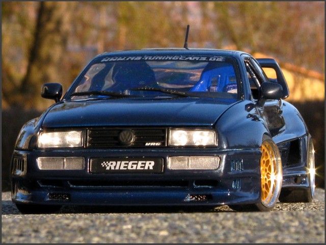 VW_Corrado_GTO_1.jpg